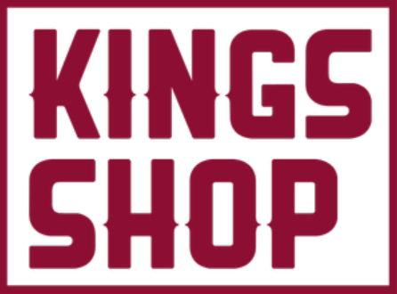 Kings Shop